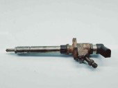 Injector Volvo V50 [Fabr 2004-2012] 9657144580 2.0 TDCI 