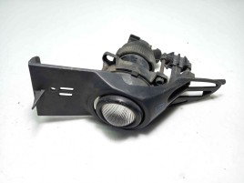 Proiector ceata dreapta Bmw 730 E65 4.4 OEM 2003-2008