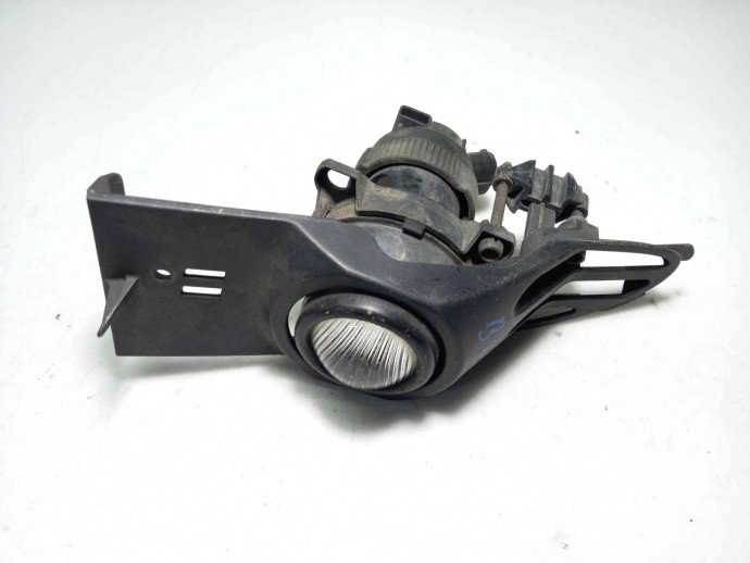 Proiector ceata dreapta Bmw 730 E65 4.4 OEM 2003-2008