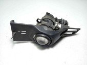 Proiector ceata dreapta Bmw 730 E65 4.4 OEM 2003-2008