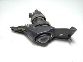 Proiector ceata dreapta Bmw 730 E65 4.4 OEM 2003-2008