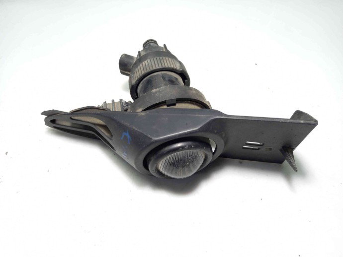 Proiector ceata dreapta Bmw 730 E65 4.4 OEM 2003-2008