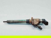 Injector Ford Focus 2 (DA) [Fabr 2004-2012] 9657144580 2.0 TDCI 