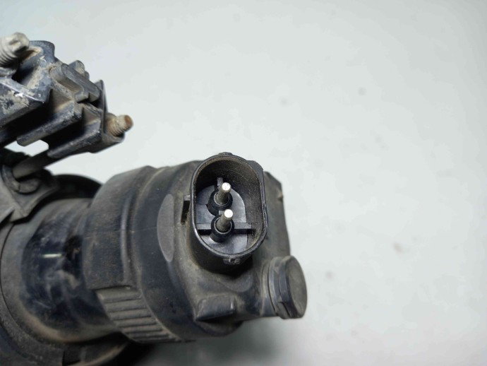Proiector ceata dreapta Bmw 730 E65 4.4 OEM 2003-2008