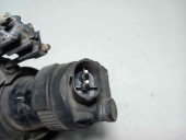 Proiector ceata dreapta Bmw 730 E65 4.4 OEM 2003-2008