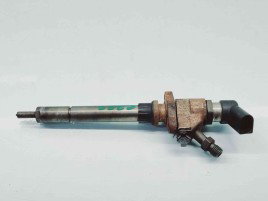 Injector Ford S-Max 1 [Fabr 2006-2014] 9657144580 2.0 TDCI 