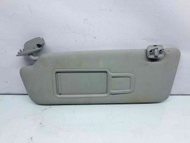  Parasolar stanga Audi A1 (8X1) [Fabr 2010-2018] 8K0857551