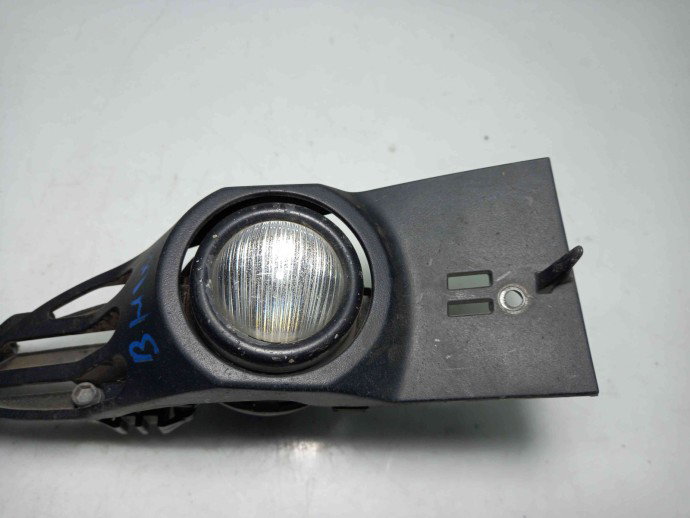 Proiector ceata dreapta Bmw 730 E65 4.4 OEM 2003-2008