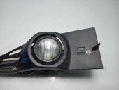 Proiector ceata dreapta Bmw 730 E65 4.4 OEM 2003-2008