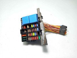 Panou sigurante Dacia Logan 2 1.5 DCI OEM 2012-2021