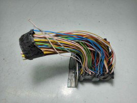 Panou sigurante Dacia Logan 2 1.5 DCI OEM 2012-2021