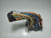 Panou sigurante Dacia Logan 2 1.5 DCI OEM 2012-2021