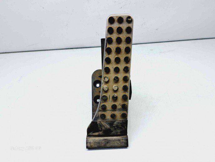  Pedala acceleratie Mercedes Clasa C (W204) [Fabr 2007-2014] A2043000204