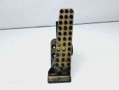  Pedala acceleratie Mercedes Clasa C (W204) [Fabr 2007-2014] A2043000204