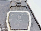  Pedala acceleratie Mercedes Clasa C (W204) [Fabr 2007-2014] A2043000204