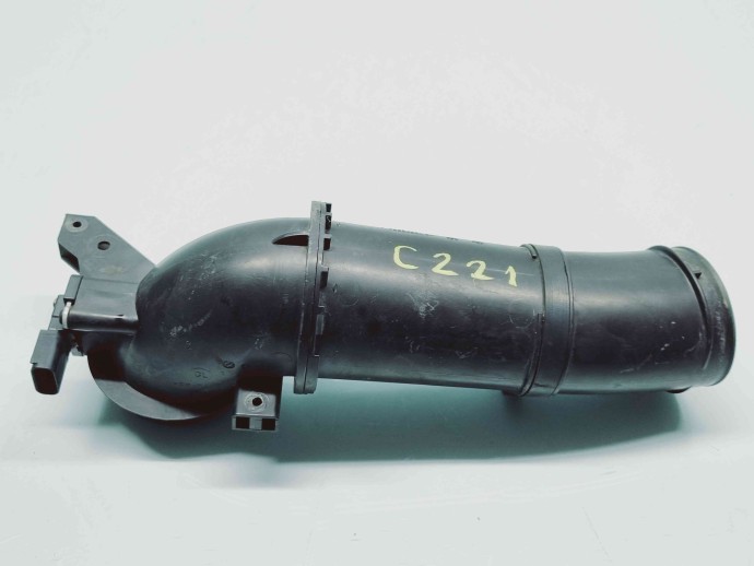 Debitmetru aer Ford Focus C-Max [Fabr 2003-2007] 7M51-12B579-BB