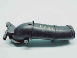 Debitmetru aer Ford Transit Connect (P65) [Fabr 2002-2013] 7M51-12B579-BB