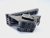 Pedala acceleratie Mercedes Clasa C (W204) [Fabr 2007-2014] A2043000204