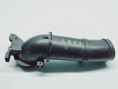 Debitmetru aer Ford Turneo Connect [2002-2013] 7M51-12B579-BB