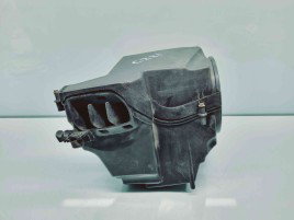 Carcasa filtru aer Ford Focus 2 (DA) [Fabr 2004-2012] 7M51-9600-BF 