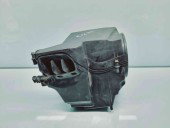 Carcasa filtru aer Ford C-Max 2 [Fabr 2010-prezent] 7M51-9600-BF