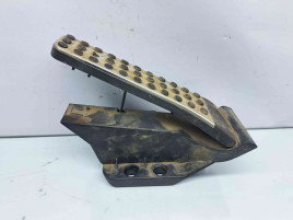  Pedala acceleratie Mercedes Clasa C (W204) [Fabr 2007-2014] A2043000204