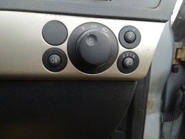 Bloc lumini Opel Astra H 1.3 CDTI OEM 2004-2009