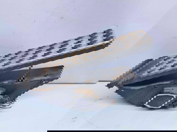  Pedala acceleratie Mercedes Clasa C (W204) [Fabr 2007-2014] A2043000204