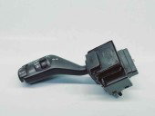 Maneta semnalizare Ford Focus 2 (DA) [Fabr 2004-2012] 4M5T-13335-BD