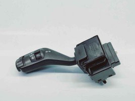  Maneta semnalizare Ford C-Max 1 [Fabr 2007-2010] 4M5T-13335-BD