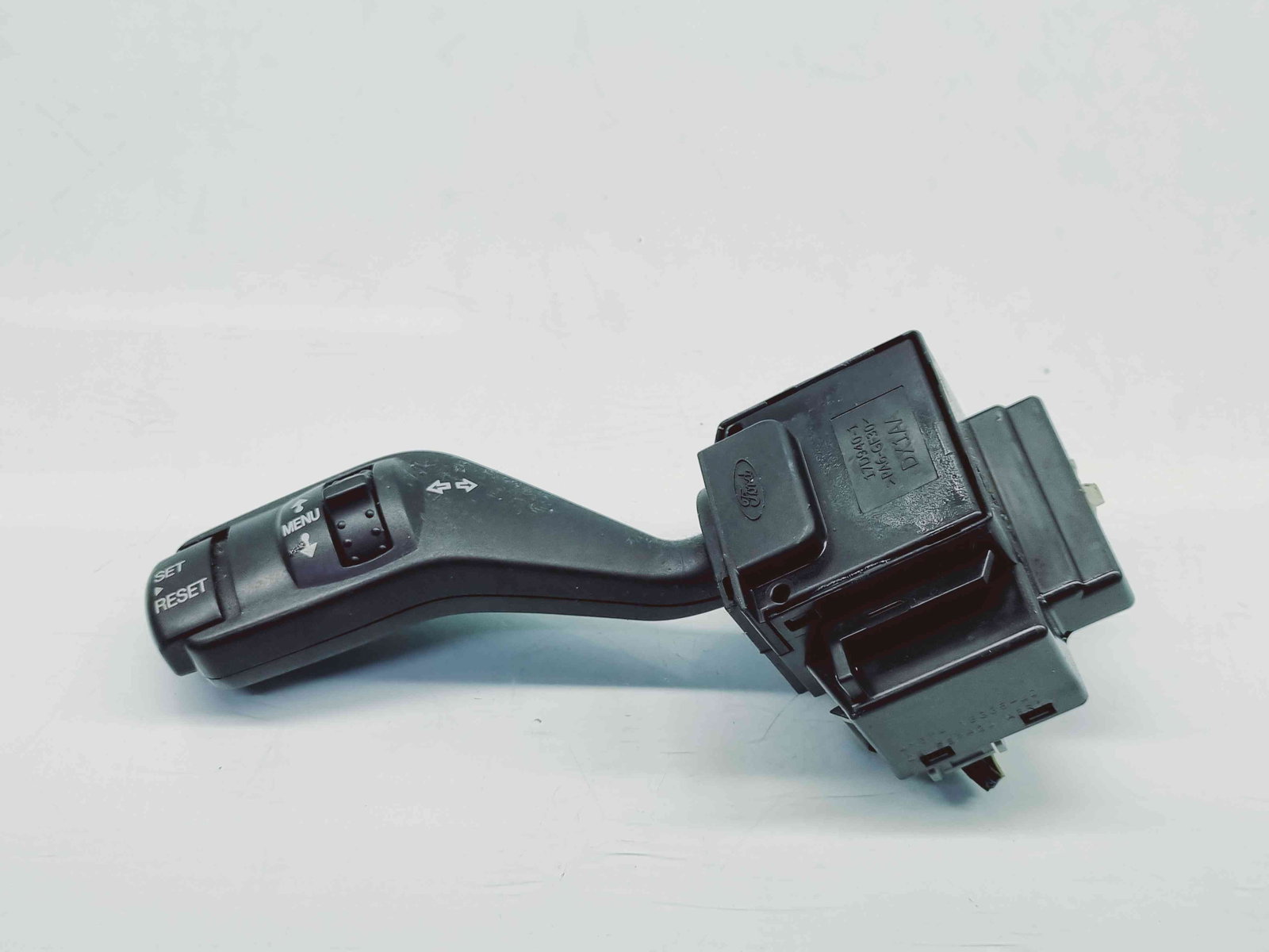 Maneta semnalizare Ford C-Max 1 [Fabr 2007-2010] 4M5T-13335-BD