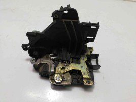 Broasca usa dreapta spate Skoda Fabia 1 1.4 MPI 3B4839016A 1999-2008