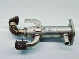 Racitor gaze Ford S-Max 1 [Fabr 2006-2014] 993062H 2.0 TDCI 