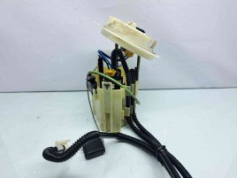 Pompa combustibil Mercedes Clasa C (W204) [Fabr 2007-2014] A2044702294 3.0 CDI 642830  