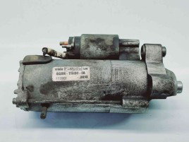  Electromotor 11 dinti Volvo V50 [Fabr 2004-2012] 6G9N-11000-FA  2.0 TDCI