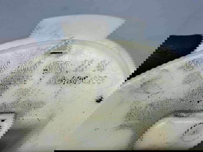 Pompa combustibil Mercedes Clasa C (W204) [Fabr 2007-2014] A2044702294 3.0 CDI 642830  