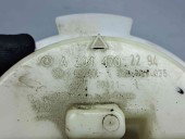 Pompa combustibil Mercedes Clasa C (W204) [Fabr 2007-2014] A2044702294 3.0 CDI 642830  