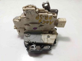 Broasca usa dreapta spate Audi A6 C6 2.0 4F0839016A 2004-2010