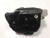 Broasca usa dreapta spate Audi A6 C6 2.0 4F0839016A 2004-2010
