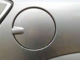 Capac rezervor Opel Astra H 1.3 CDTI OEM 2004-2009