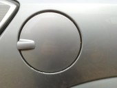 Capac rezervor Opel Astra H 1.3 CDTI OEM 2004-2009
