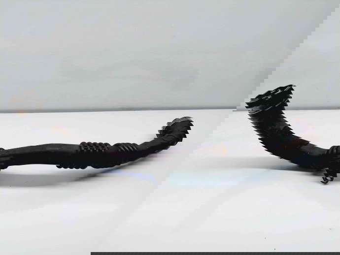 Tub intercooler Renault Clio 4 [Fabr 2012-prezent] 144604599R 1.5 DCI K9K608 