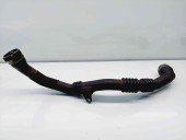 Tub intercooler Renault Clio 4 [Fabr 2012-prezent] 144604599R 1.5 DCI K9K608 