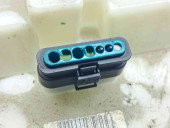 Pompa combustibil Mercedes Clasa C (W204) [Fabr 2007-2014] A2044702294 3.0 CDI 642830  