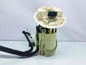Pompa combustibil Mercedes Clasa C (W204) [Fabr 2007-2014] A2044702294 3.0 CDI 642830  