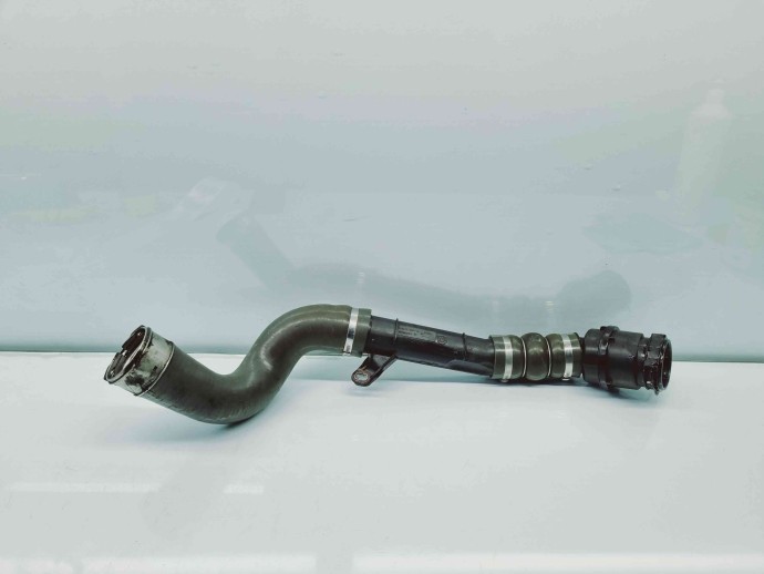 Tub intercooler Renault Clio 4 [Fabr 2012-prezent] 144602760R 1.5 DCI K9K608 