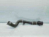 Tub intercooler Renault Kadjar [Fabr 2015-prezent] 144602760R 1.5 DCI K9K608 