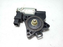 Motoras geam dreapta fata Mazda 6 2.0 GJ6A5858X 2002-2008