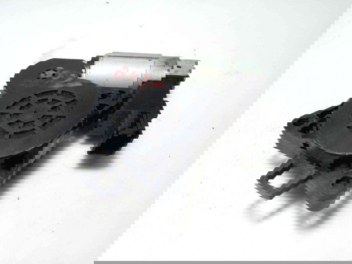 Motoras geam dreapta fata Mazda 6 2.0 GJ6A5858X 2002-2008