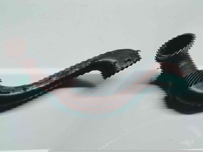 Tub admisie aer Dacia Duster [fabr 2010-2017] 165556691R 1.5 DCI K9K608 